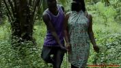 หนังxxx BBW BLIND VILLAGE GIRL LOST HER WAY AND GOT FUCK BY AFRICAN PORNSTAR ฟรี