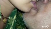 คลิปโป๊ xxx video of Indian hot girl comma Indian desi sex video comma Indian couple sex 3gp ฟรี