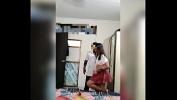 หนัง18 Desi professor fucks student for marks Mp4 ฟรี