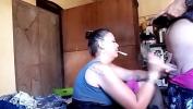 หนังโป๊ Horny Smoking milf giving me a blowjob ร้อน