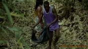 คลิปโป๊ฟรี EBONY BBW BLIND VILLAGE MAIDEN GOT FUCK IN THE BUSH 10 INCH DICK Mp4 ล่าสุด