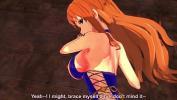 หนังโป๊ Nami getting fucked in diferent position vert one piece vert pov ฟรี