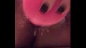 หนังโป๊ PHAT PUSSY SQUIRTS MADE CAMERA ZOOM Mp4