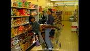 คลิปโป๊ Shopping Anal 1994 Full Movie Mp4