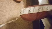 คริปโป๊ Measuring penis 3gp ล่าสุด