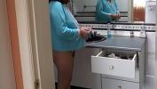 คลิปxxx I love showing off my hairy pussy to my stepson apos s friends so they can jerk off Mp4 ล่าสุด