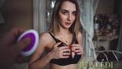 หนังav Alexia Fox plays with Vibrator in panties solo from the JE grave amp LEDI brand period 3gp ฟรี