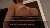 คลิปโป๊ Complete Gameplay Summer with Mia 2 comma Part 4 2024 ล่าสุด