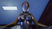 คริปโป๊ Twins Sex scene in Atomic Heart l 3d animation 2024