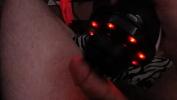 ดูหนังโป๊ Electric massager masturbation 3gp ล่าสุด