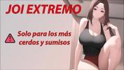 หนัง18 JOI EXTREMO COMPLETO period CEI y humillacion es quedarse corto period period period Mp4 ล่าสุด