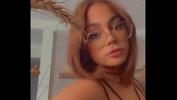 หนังav Feeling cute in my glasses and green lingerie Mp4 ล่าสุด