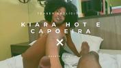 ดูหนังxxx KIARA HOT LEVANDO NO CUZINHO EM UM QUARTO DE MOTEL COM CAPOEIRA vert TEASER EXPL Iacute CITO vert KIARA HOT E CAPOEIRA ล่าสุด 2024