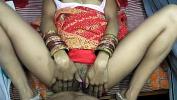 หนังเอ็ก Indian bhabhi fuking in home Red saree 2024 ร้อน