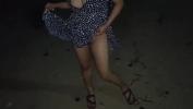 ดูหนังav Risky Filipina Night fuck by the seashore ดีที่สุด ประเทศไทย