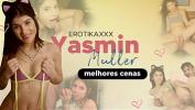 ดูหนังxxx Yasmin Muller 3 scenes on 1 Compilation The best scenes in EROTIKAXXX