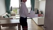 ดูหนังโป๊ Fucked real estate agent while wife was at work ร้อน