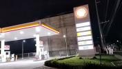 คลิปโป๊ออนไลน์ Horny Filipina Fucks at the lpar Shell rpar Gasoline Station and eats CUM 2024 ล่าสุด