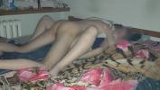 ดูหนังxxx Homemade amateur young couple in cam ล่าสุด