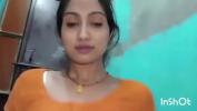 ดูหนังโป๊ Indian hot girl was sex in doggy style position ร้อน