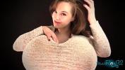 คลิปโป๊ Stretching My Sweater Mp4