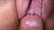 ดูหนังโป๊ Extremely close up fuck with bestie husband comma tight creamy pussy and cum smear 3gp ล่าสุด