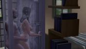 ดูหนังโป๊ Stepfather fucks her in the shower for 30 minutes