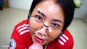 ดูหนังav Big Facial for Asian Working Girl 3gp