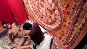 หนัง18 Very Beautiful Desi Indian Punjabi Teen girl fucked romantically and creampied 3gp