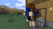 หนัง18 Minecraft Giantess growth ล่าสุด 2024