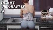 หนัง18 I need to get my hands on this soft butt bull HEART PROBLEMS num 24 2024