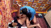 หนัง18 Real happy Indian couple making love in missionary with pussy licking and romantic kissing ร้อน 2024