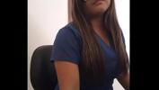 คลิปโป๊ฟรี working at the doctor apos s office on good friday i get sexy for my boss looking for casual sex