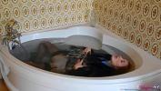 หนังxxx Drenched Doll Sophia Smith Keeps Her Uniform On While Taking Hot Bath excl 2024 ล่าสุด