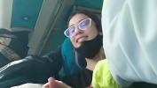 ดูหนังโป๊ kattyblake da mamada babosa y follada en bus de copetran rumbo al pe ntilde on de guatape 2024 ร้อน