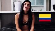 หนังxxx BANGBROS Colombian Teen Sara Garcia Squirts On Her Second Try 3gp