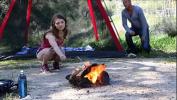 หนัง18 FantasyHD Young Girl Camping sex 3gp