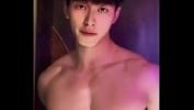 ดูหนังโป๊ abdominal muscle ร้อน 2024