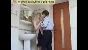 หนังxxx Jessica Al Into Sex In Bathroom Mp4