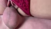 หนังxxx Fucking sexy red panties 2024 ล่าสุด