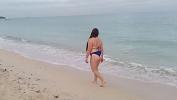 หนังxxx Esposa Puta Latina Caminando Por La Playa Conoce A Safado Y Tiene Sexo Con Eacute l Sin Condon Leche Adentro A La Zorra FULLONXRED