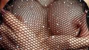 หนังxxx Small natural tits in fishnets mesmerize sensual goddess worship sweet lucifer italian misreess sexy 3gp ฟรี