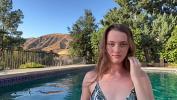 หนัง18 Olivia Madison POV BJ by the pool Mp4 ล่าสุด