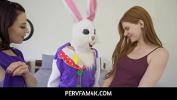 คลิปโป๊ PervFam4K Stepmom And Stepdaughter Tricked Into Fucking Stepson On Easter ดีที่สุด ประเทศไทย