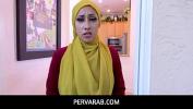 ดูหนังโป๊ PervArab Under The Hijab Orgasm Deprived Wife 2024