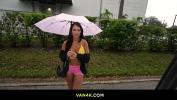 คลิปxxx Slutty Alexa Payne fucks for cash from the street 3gp ล่าสุด