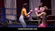 หนังxxx UsingPornstars FreeUse Girls Fucked By Coach While Boxing Summer Vixen comma Gia Dibella 2024 ร้อน