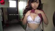 หนัง18 free ver period Nasty Slutty Babies Boobs 0222 ร้อน 2024