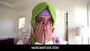 ดูหนังav MuslimsFuck Donnie Rock wants to have a naughty adventure with Izzy Lush 2024