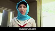 หนังav MuslimsFuck Teaching A Girl In Hijab How To Fuck 2024 ล่าสุด